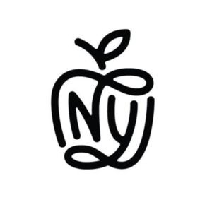 Meet your Posher, Will